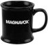 Promotional Black
